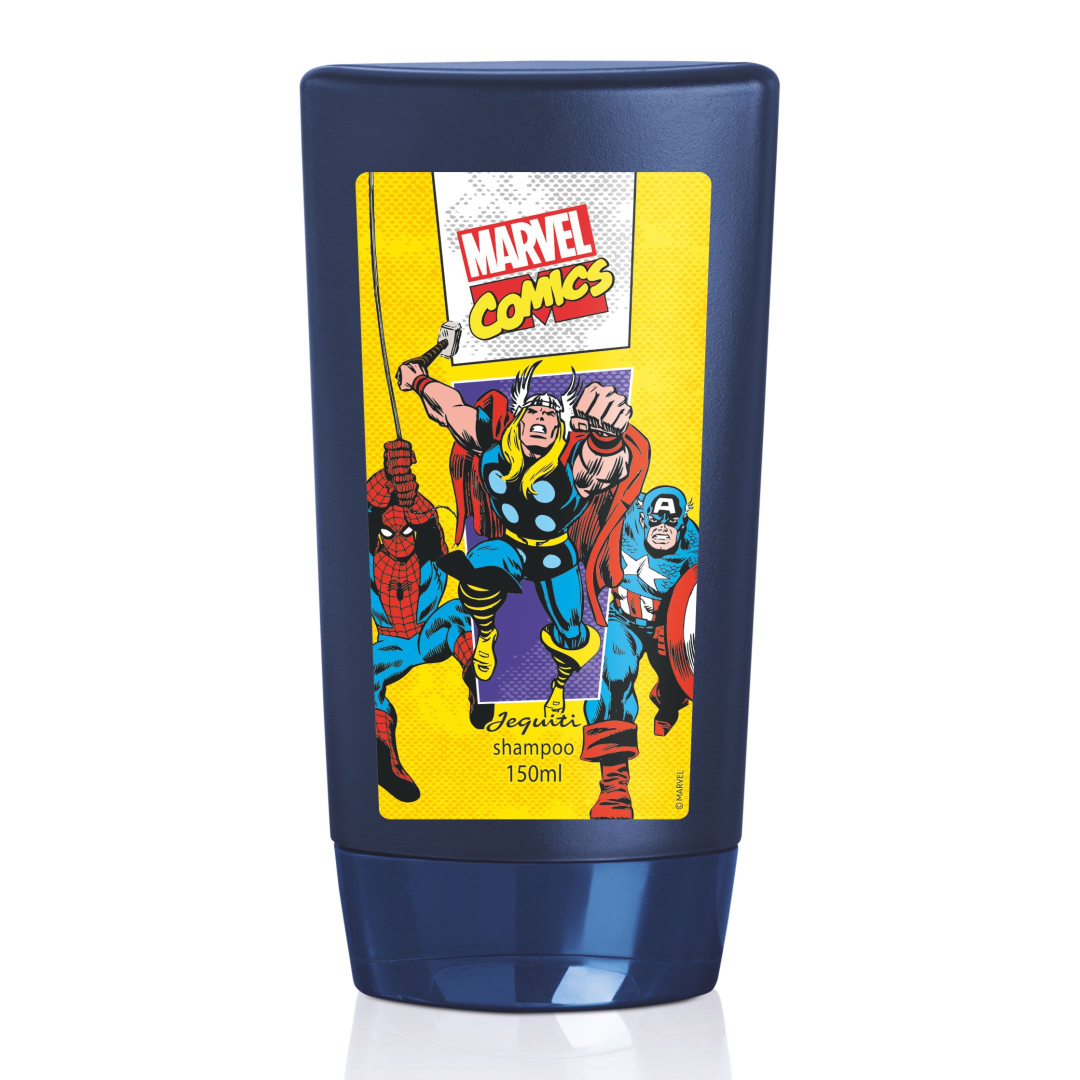 shampoo-marvel-comics-jequiti-150-ml-150-ml